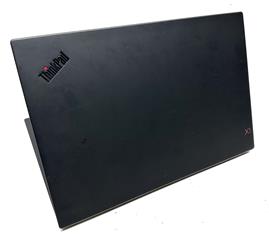 LENOVO 14